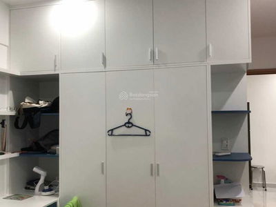 Conic Riverside, Vietnam Conic Riverside, Vietnam