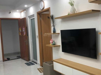 Conic Riverside, Vietnam Conic Riverside, Vietnam