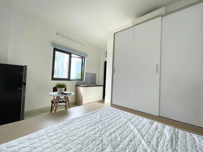 Gehäuse In Ho Chi Minh City, Vietnam Gehäuse In Ho Chi Minh City, Vietnam