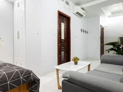 Housing in Ho Chi Minh City, Vietnam Housing in Ho Chi Minh City, Vietnam