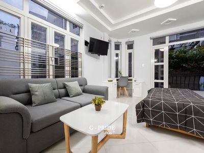 Housing in Ho Chi Minh City, Vietnam Housing in Ho Chi Minh City, Vietnam