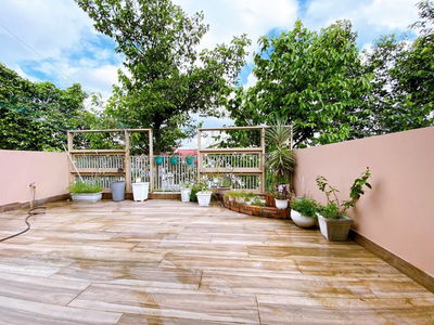 Hung Gia, Vietnam  Hung Gia, Vietnam