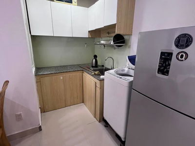 Logement dans Ho Chi Minh City, Vietnam  Logement dans Ho Chi Minh City, Vietnam