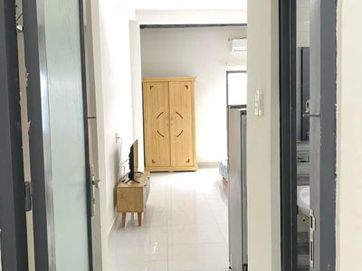 Gehäuse In Ho Chi Minh City, Vietnam  Gehäuse In Ho Chi Minh City, Vietnam