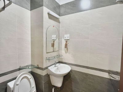 Gehäuse In Ho Chi Minh City, Vietnam Gehäuse In Ho Chi Minh City, Vietnam