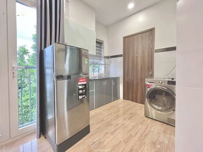 Logement dans Ho Chi Minh City, Vietnam Logement dans Ho Chi Minh City, Vietnam