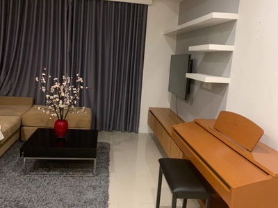 Sunrise City, Vietnam Sunrise City, Vietnam