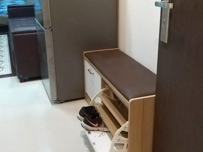 Sunrise City, Vietnam Sunrise City, Vietnam