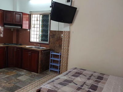 Logement dans Ho Chi Minh City, Vietnam Logement dans Ho Chi Minh City, Vietnam