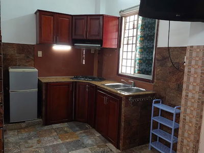 Housing in Ho Chi Minh City, Vietnam Housing in Ho Chi Minh City, Vietnam