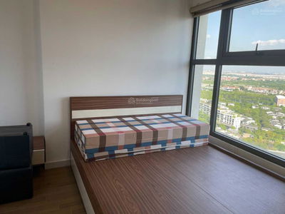 Aqua Bay Sky Residences, Vietnam Aqua Bay Sky Residences, Vietnam