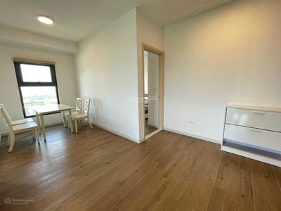 Aqua Bay Sky Residences, Vietnam Aqua Bay Sky Residences, Vietnam