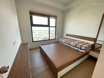 Aqua Bay Sky Residences, Vietnam Aqua Bay Sky Residences, Vietnam