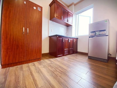 Housing in Ho Chi Minh City, Vietnam Housing in Ho Chi Minh City, Vietnam