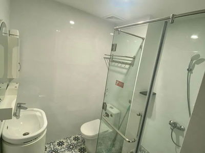 Gehäuse In Ho Chi Minh City, Vietnam Gehäuse In Ho Chi Minh City, Vietnam