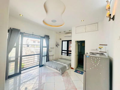 Logement dans Ho Chi Minh City, Vietnam  Logement dans Ho Chi Minh City, Vietnam