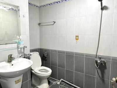 Housing in Ho Chi Minh City, Vietnam Housing in Ho Chi Minh City, Vietnam