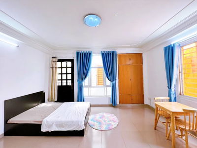 Housing in Ho Chi Minh City, Vietnam Housing in Ho Chi Minh City, Vietnam