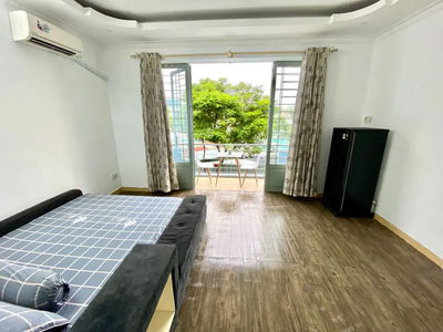 Alojamiento en Ho Chi Minh City, Vietnam Alojamiento en Ho Chi Minh City, Vietnam