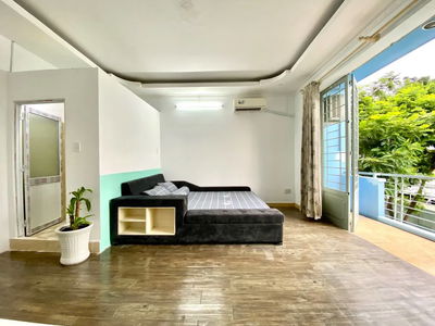 Gehäuse In Ho Chi Minh City, Vietnam Gehäuse In Ho Chi Minh City, Vietnam