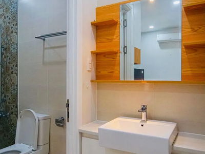 Logement dans Ho Chi Minh City, Vietnam Logement dans Ho Chi Minh City, Vietnam