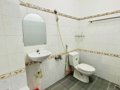 Gehäuse In Ho Chi Minh City, Vietnam  Gehäuse In Ho Chi Minh City, Vietnam