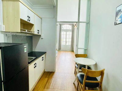 Logement dans Ho Chi Minh City, Vietnam Logement dans Ho Chi Minh City, Vietnam