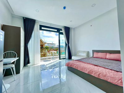 Gehäuse In Ho Chi Minh City, Vietnam Gehäuse In Ho Chi Minh City, Vietnam