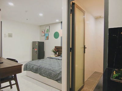 Gehäuse In Ho Chi Minh City, Vietnam  Gehäuse In Ho Chi Minh City, Vietnam