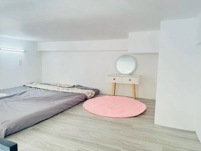 Logement dans Ho Chi Minh City, Vietnam  Logement dans Ho Chi Minh City, Vietnam