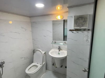 Gehäuse In Ho Chi Minh City, Vietnam Gehäuse In Ho Chi Minh City, Vietnam