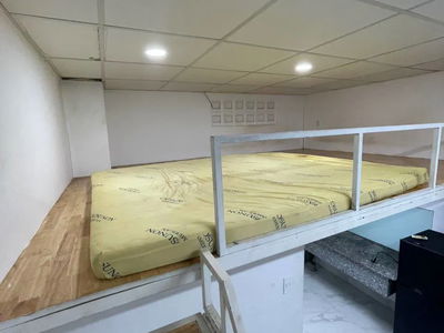 Logement dans Ho Chi Minh City, Vietnam  Logement dans Ho Chi Minh City, Vietnam