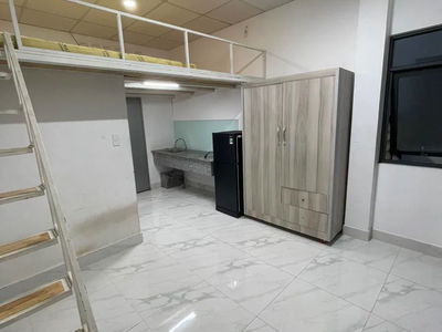 Logement dans Ho Chi Minh City, Vietnam Logement dans Ho Chi Minh City, Vietnam