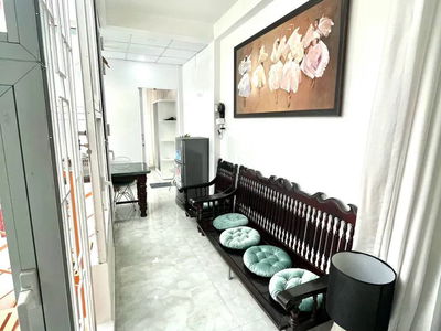 Жилье в Nha Be, Vietnam  Жилье в Nha Be, Vietnam