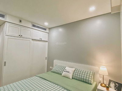 Home City - Trung Kinh Complex, Vietnam Home City - Trung Kinh Complex, Vietnam