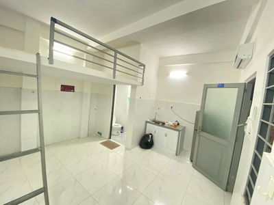 Landmark 81, Vietnam  Landmark 81, Vietnam