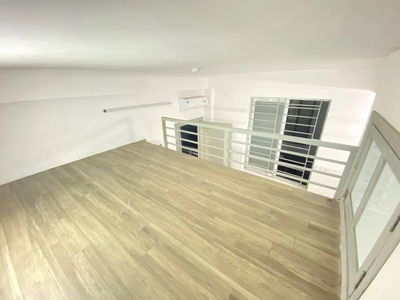 Landmark 81, Vietnam Landmark 81, Vietnam