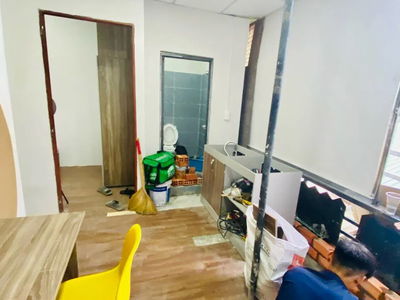 Gehäuse In Ho Chi Minh City, Vietnam Gehäuse In Ho Chi Minh City, Vietnam