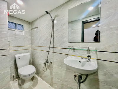 Gehäuse In Ho Chi Minh City, Vietnam  Gehäuse In Ho Chi Minh City, Vietnam