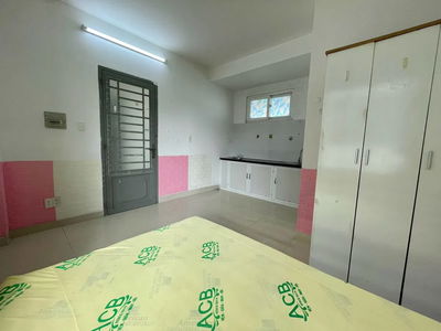 Housing in Di An, Vietnam Housing in Di An, Vietnam