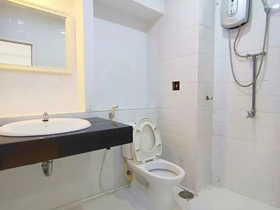 Gehäuse In Ho Chi Minh City, Vietnam  Gehäuse In Ho Chi Minh City, Vietnam