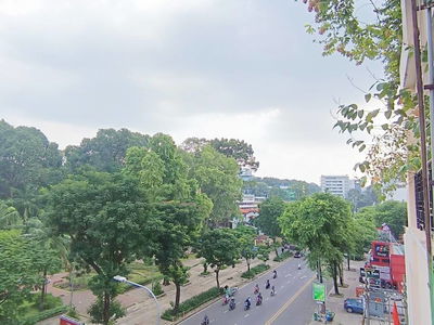 Logement dans Ho Chi Minh City, Vietnam Logement dans Ho Chi Minh City, Vietnam