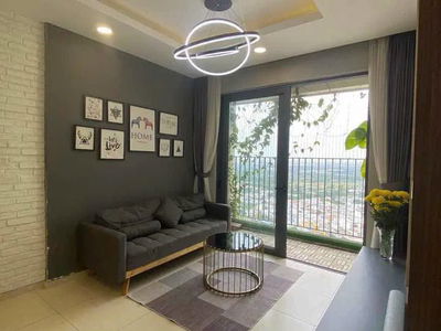 with pool, Vietnam  with pool, Vietnam