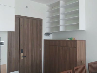 Beautiful residential complex with walking areas, Vietnam Beautiful residential complex with walking areas, Vietnam