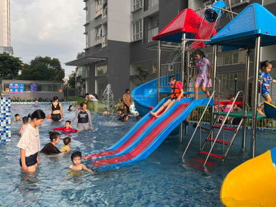 The Western Capital The Western Capital