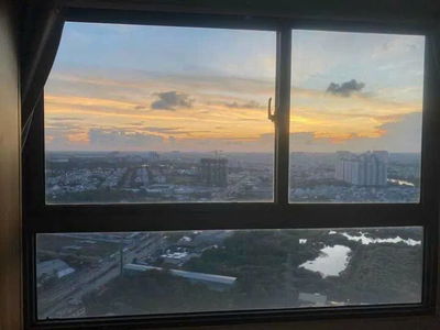 with pool, Vietnam  with pool, Vietnam