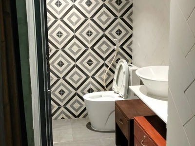 Gehäuse In Ho Chi Minh City, Vietnam  Gehäuse In Ho Chi Minh City, Vietnam