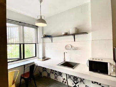 Vinhomes Central Park, Vietnam Vinhomes Central Park, Vietnam