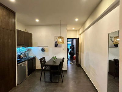 Gehäuse In Ho Chi Minh City, Vietnam  Gehäuse In Ho Chi Minh City, Vietnam