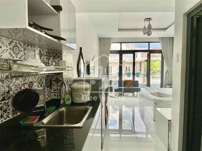 Alojamiento en Ho Chi Minh City, Vietnam Alojamiento en Ho Chi Minh City, Vietnam